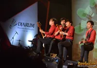 Foto The Changcuters