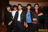 Foto The Changcuters
