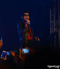 Foto The Changcuters