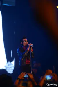 Foto The Changcuters