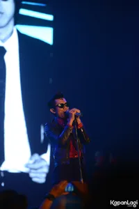 Foto The Changcuters