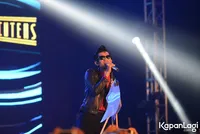 Foto The Changcuters