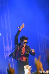 Foto The Changcuters