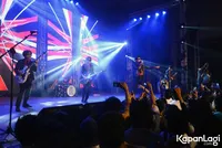 Foto The Changcuters