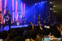 Foto The Changcuters