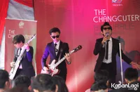 Foto The Changcuters