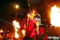 Foto The Changcuters