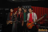 Foto The Dance Company