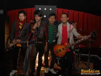 Foto The Dance Company