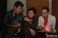 Foto The Dance Company