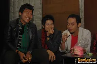 Foto The Dance Company