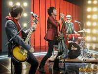 Foto The Dance Company