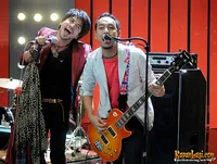 Foto The Dance Company