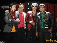 Foto The Dance Company