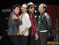 Foto The Dance Company