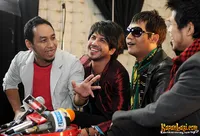 Foto The Dance Company