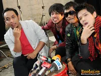 Foto The Dance Company