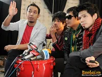 Foto The Dance Company