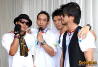 Foto The Dance Company