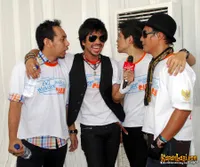 Foto The Dance Company