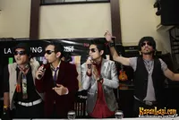 Foto The Dance Company