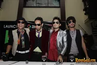 Foto The Dance Company