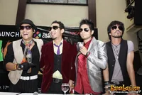 Foto The Dance Company