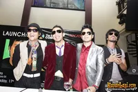 Foto The Dance Company