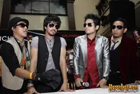 Foto The Dance Company