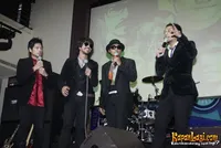 Foto The Dance Company