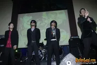 Foto The Dance Company