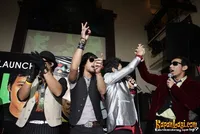 Foto The Dance Company