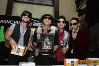 Foto The Dance Company