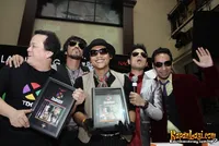 Foto The Dance Company