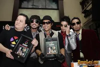 Foto The Dance Company