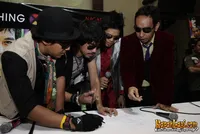 Foto The Dance Company