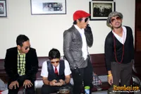 Foto The Dance Company