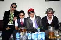 Foto The Dance Company