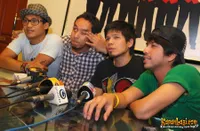 Foto The Dance Company