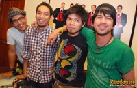 Foto The Dance Company