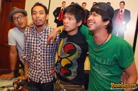 Foto The Dance Company