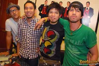 Foto The Dance Company