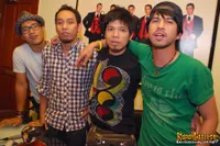 Foto The Dance Company