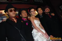 Foto The Dance Company