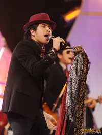 Foto The Dance Company