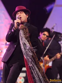 Foto The Dance Company