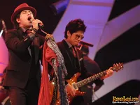 Foto The Dance Company