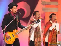 Foto The Dance Company