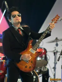 Foto The Dance Company