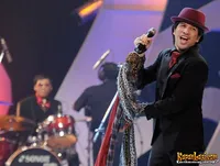 Foto The Dance Company